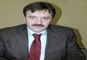 Tebriz uçak seferleri başlıyor